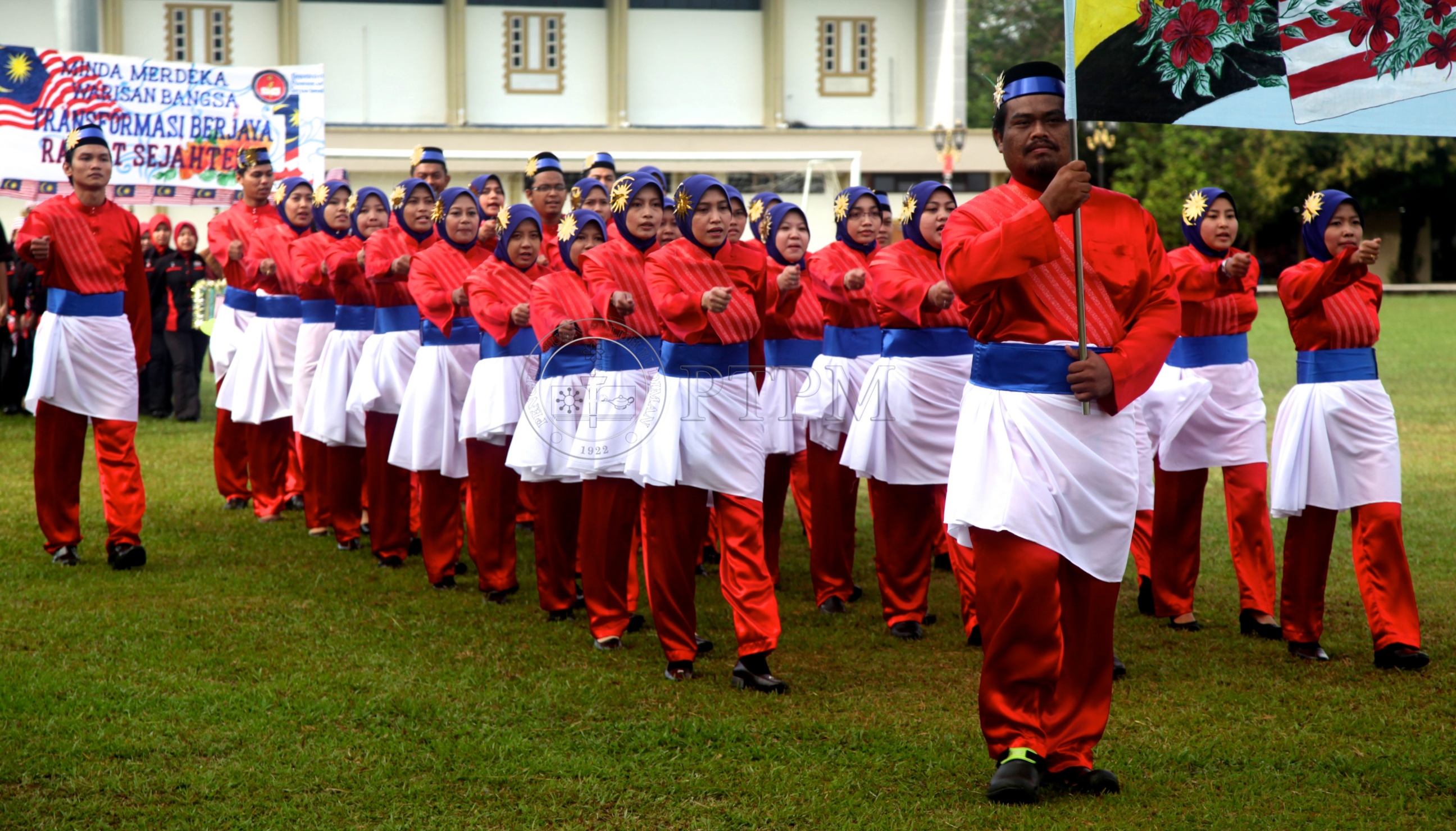 PTPM 11 87 PATRIOTIK IMG 6717